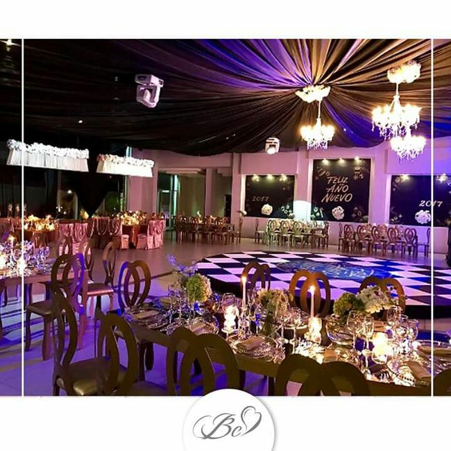 Mis proveedores de guadalajara, jalisco - 3