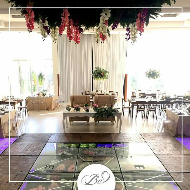 Mis proveedores de guadalajara, jalisco - 4