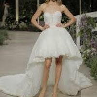 escogería esté... alguna vez me lo dijo, pero mis rodillas están todas marcadas y no sería buena ide