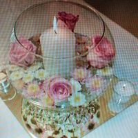 S.o.s centros de mesa - 3