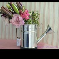 S.o.s centros de mesa - 4