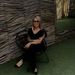 Giovanna