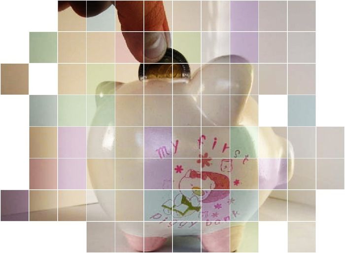 G&j: Mi Boda modo ahorro - Razones 1