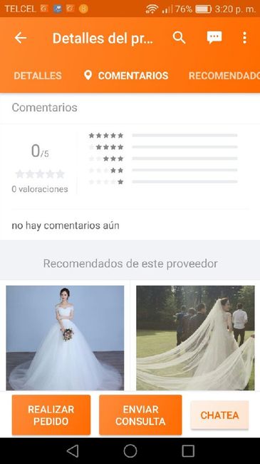  G&j: Compras por internet a lo seguro (tips) - 2