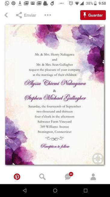  Mis invitaciones en Canva - 5