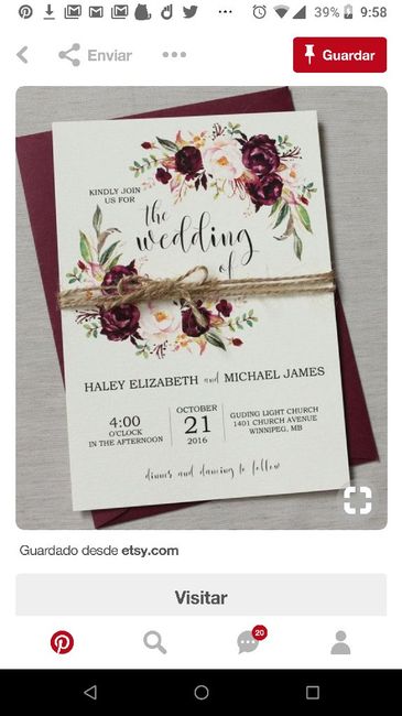  Mis invitaciones en Canva - 8