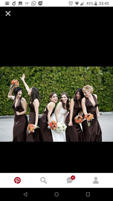  Ayuda con mis damas :o - 1
