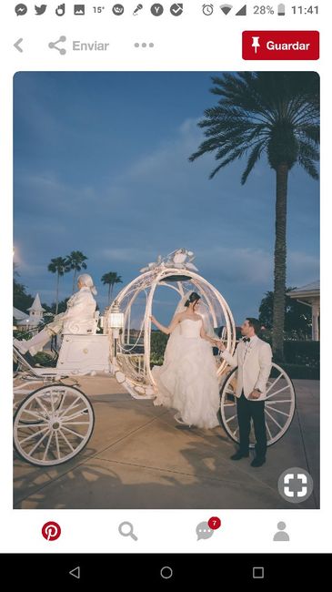  Bodas Geek con Estilo - 23
