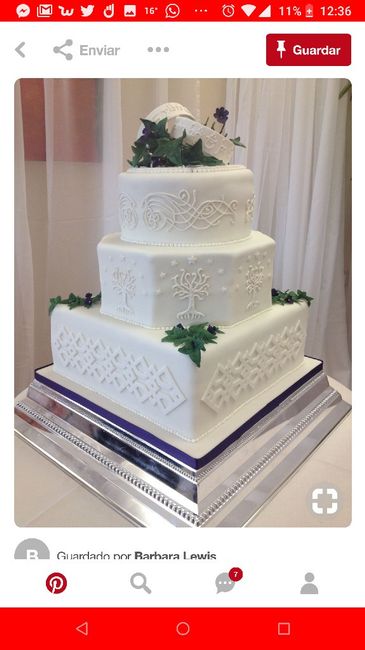  Bodas Geek con Estilo - 34