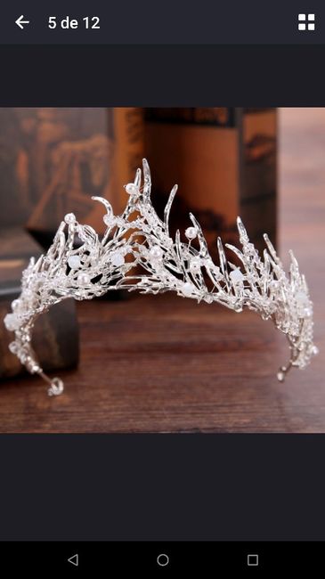 Queen Brides 👰👑 9