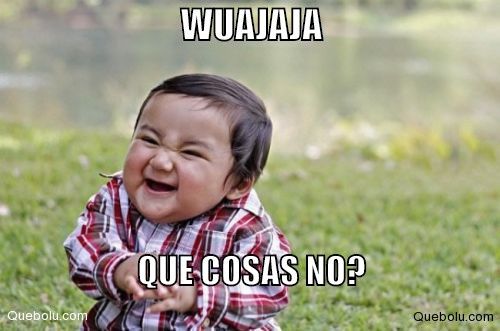 Me va a dar el camafas !!!!! jajajajjjaj.... 1