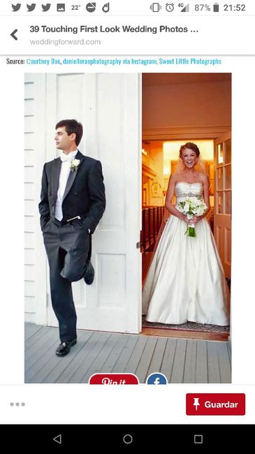 Sesión de fotos a ciegas - 14