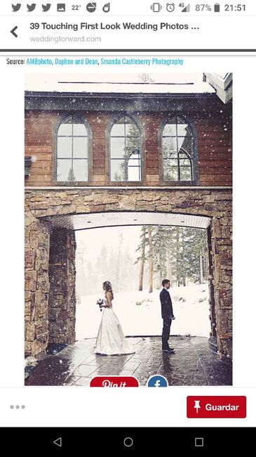 Sesión de fotos a ciegas - 17