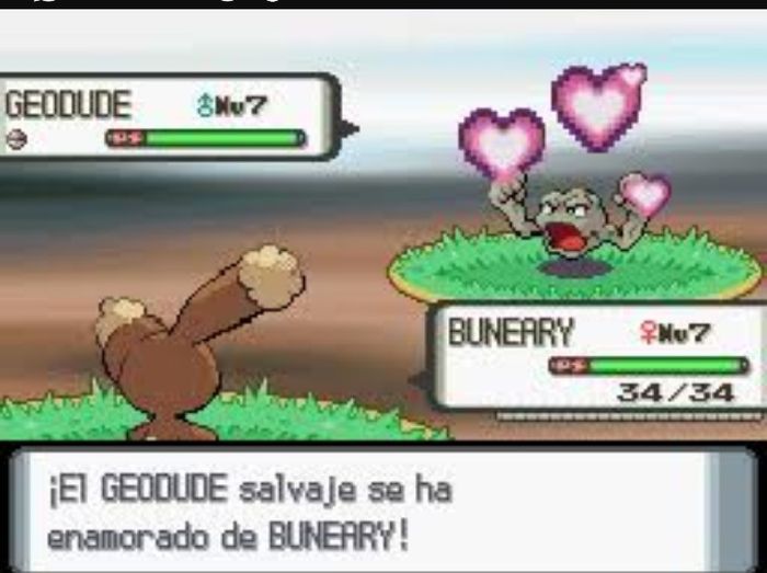 El Defecto Perfecto - Gloria 1