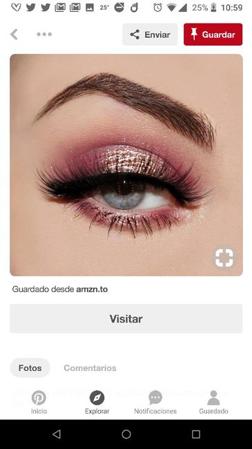 Cuando las damas se ponen deacuerdo - 2