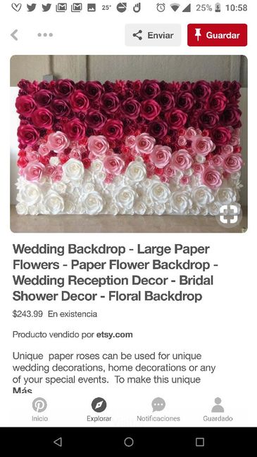 Cuando las damas se ponen deacuerdo - 3