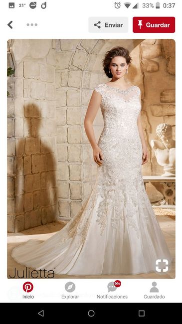 Amor a segunda vista - 3