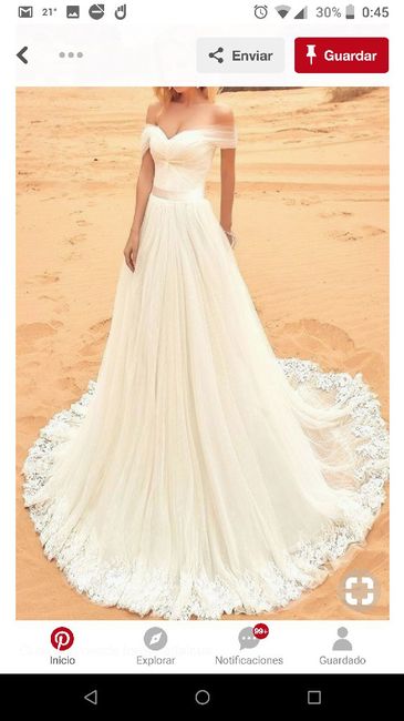 Amor a segunda vista - 4