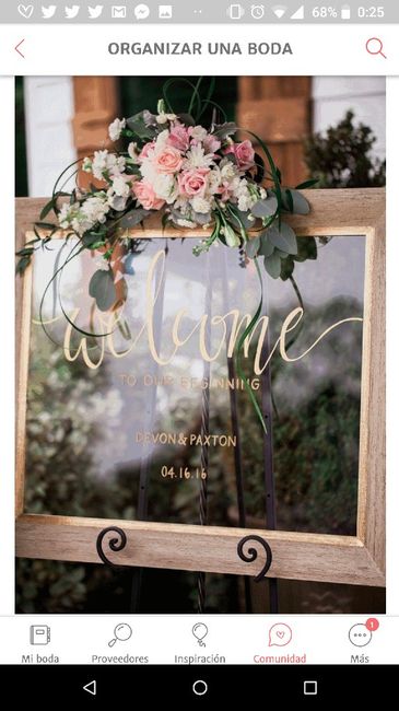 8 tendencias 2018/2019 - 1