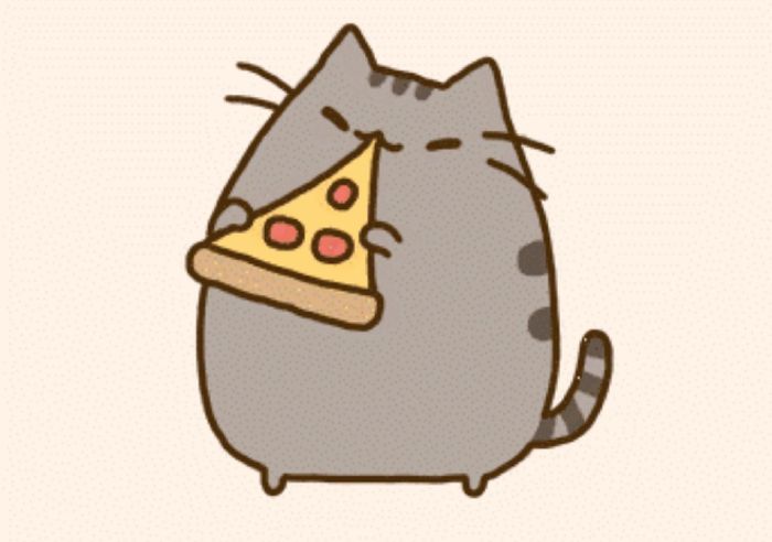 💐Ramo de Pizza para bodas 🍕 - 1