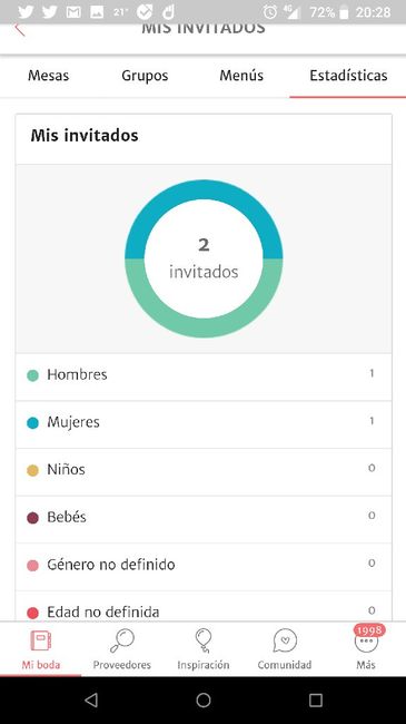 Cómo empiezo a utilizar esta app - 10