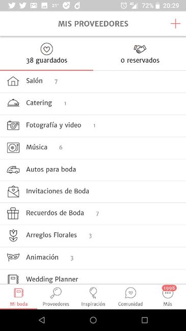 Cómo empiezo a utilizar esta app - 11