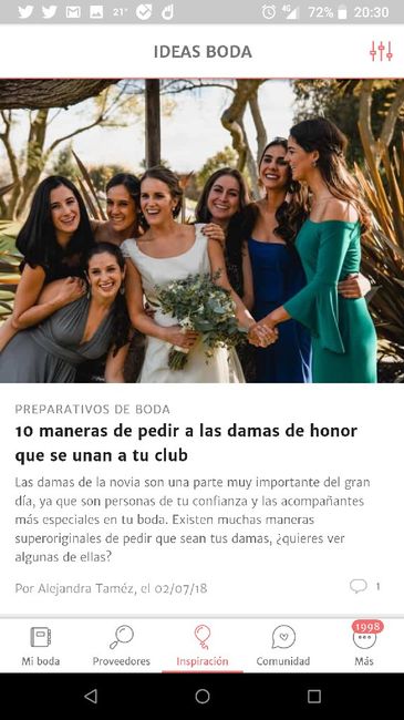 Cómo empiezo a utilizar esta app - 18