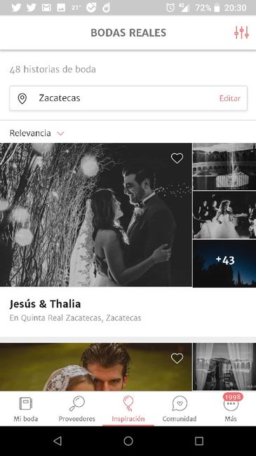 Cómo empiezo a utilizar esta app - 19