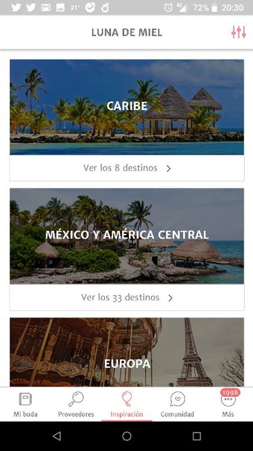 Cómo empiezo a utilizar esta app - 20