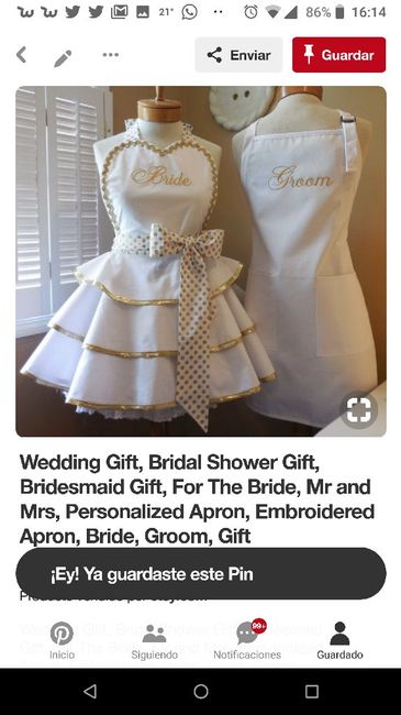 Carne Asada y recuerditos!!! 2