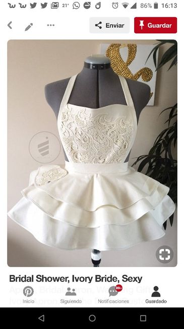 Carne Asada y recuerditos!!! 3