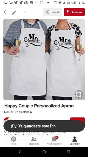 Carne Asada y recuerditos!!! 4