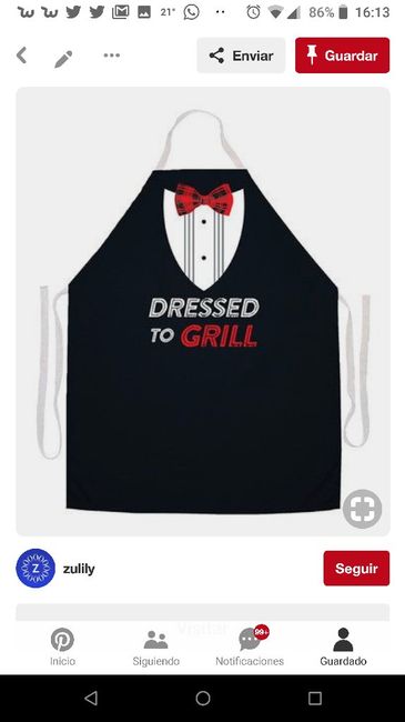 Carne Asada y recuerditos!!! 5