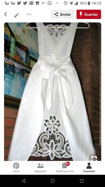 Carne Asada y recuerditos!!! 7