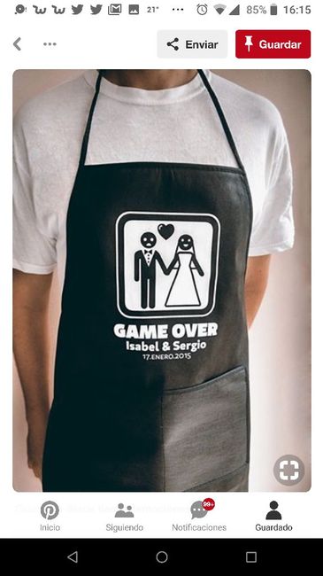 Carne Asada y recuerditos!!! 8