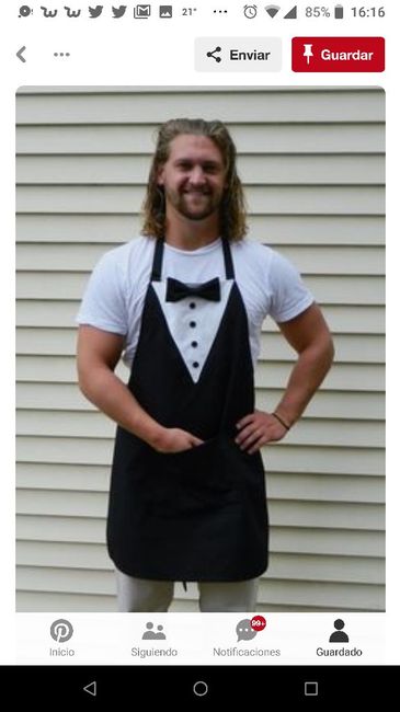 Carne Asada y recuerditos!!! 9