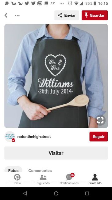 Carne Asada y recuerditos!!! 10