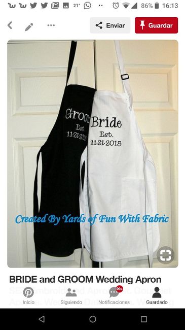 Carne Asada y recuerditos!!! 12