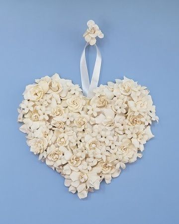 Gardenias Diy Bouquet - 6