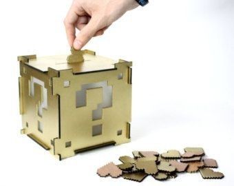 Guest Book diferentes - 4