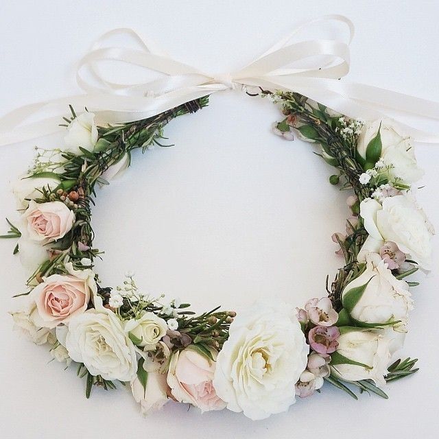 Como incluir Guirnaldas en tu Boda! - 1