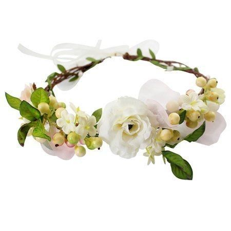 Como incluir Guirnaldas en tu Boda! - 7