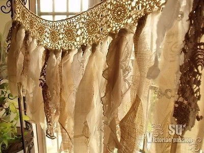 Como incluir Guirnaldas en tu Boda! - 42