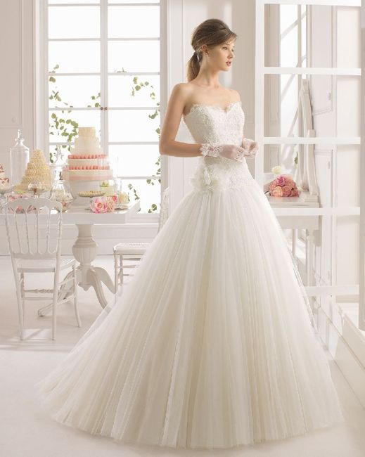 Guantes como Complemento - 10