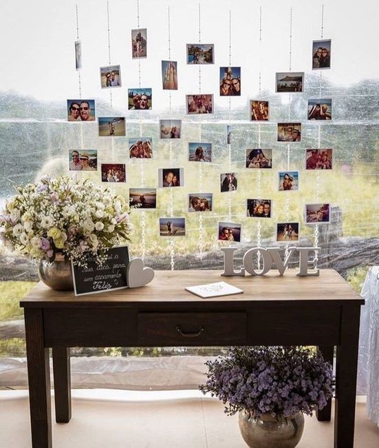 Galería de fotos - 7