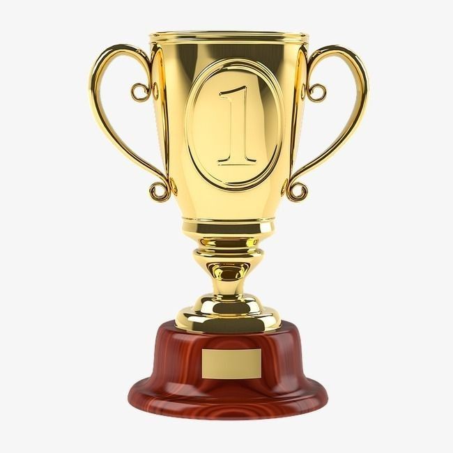 Una novia comparte su experiencia con la App en youtube ▶ - 1