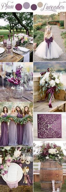 Ayuda con el color 🙏 - 1