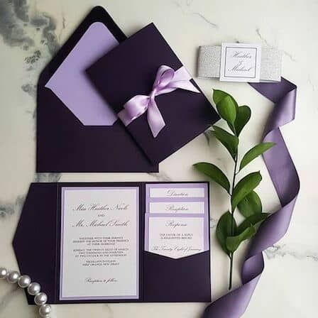 Ayuda con el color 🙏 - 2