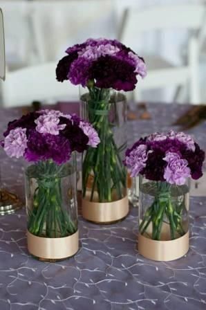 Ayuda con el color 🙏 - 3