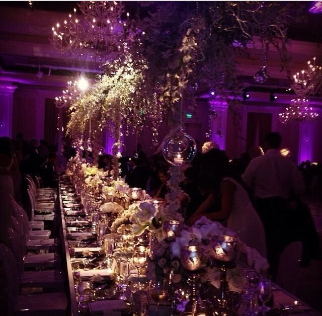 Ayuda con el color 🙏 - 9